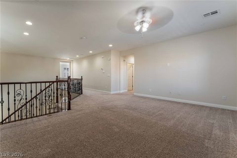 Tiny photo for 11577 Hadwen Lane, Las Vegas, NV 89135 (MLS # 2797805)