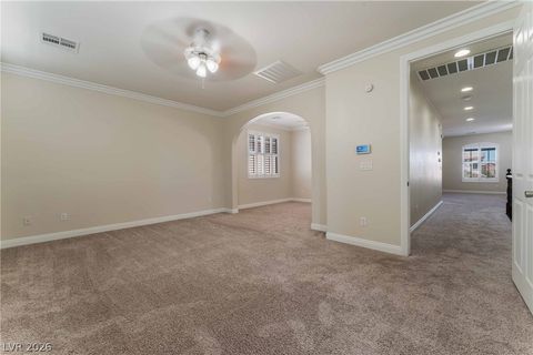 Tiny photo for 11577 Hadwen Lane, Las Vegas, NV 89135 (MLS # 2797805)
