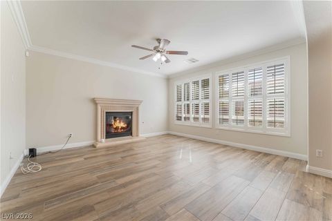 Tiny photo for 11577 Hadwen Lane, Las Vegas, NV 89135 (MLS # 2797805)