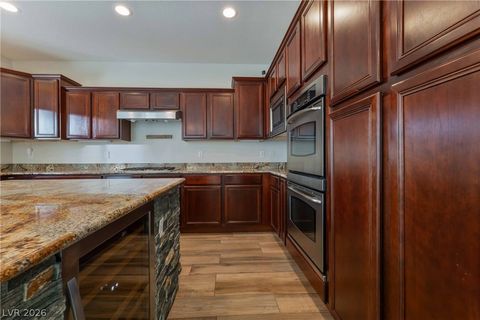 Tiny photo for 11577 Hadwen Lane, Las Vegas, NV 89135 (MLS # 2797805)