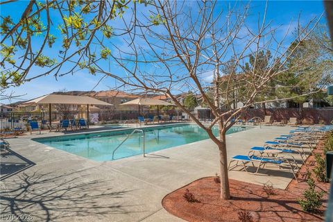 Tiny photo for 11577 Hadwen Lane, Las Vegas, NV 89135 (MLS # 2797805)