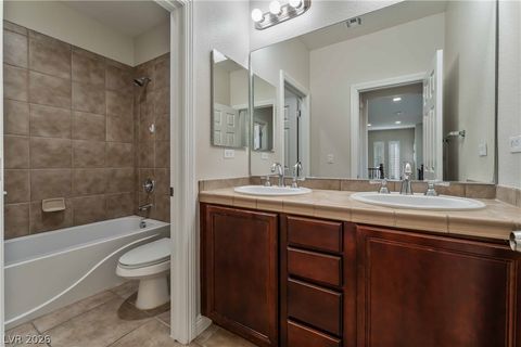 Tiny photo for 11577 Hadwen Lane, Las Vegas, NV 89135 (MLS # 2797805)