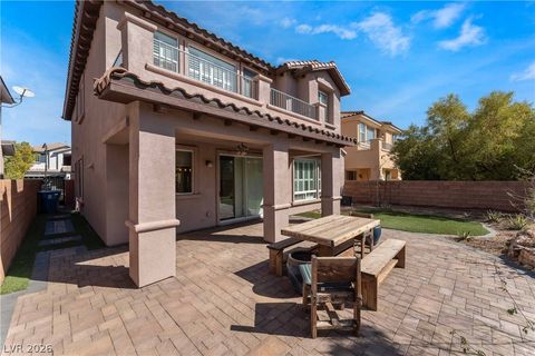 Tiny photo for 11577 Hadwen Lane, Las Vegas, NV 89135 (MLS # 2797805)