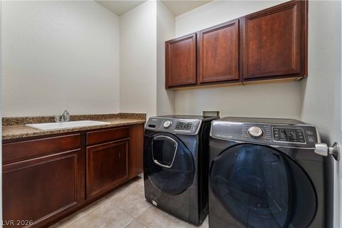 Tiny photo for 11577 Hadwen Lane, Las Vegas, NV 89135 (MLS # 2797805)