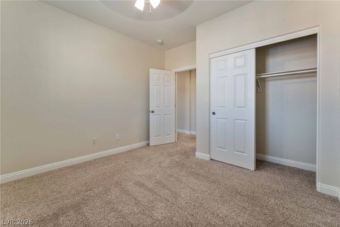 Tiny photo for 11577 Hadwen Lane, Las Vegas, NV 89135 (MLS # 2797805)