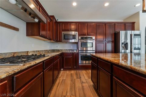 Tiny photo for 11577 Hadwen Lane, Las Vegas, NV 89135 (MLS # 2797805)