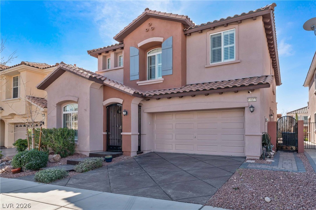11577 Hadwen Lane