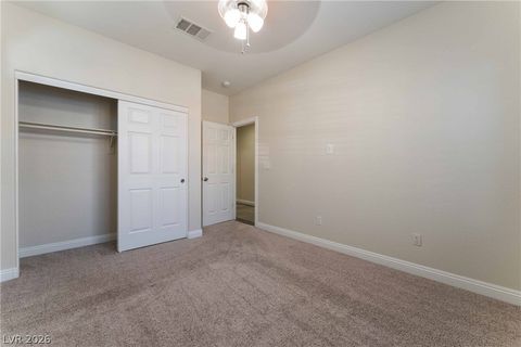Tiny photo for 11577 Hadwen Lane, Las Vegas, NV 89135 (MLS # 2797805)