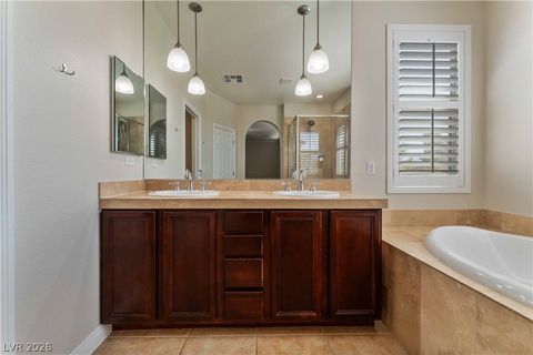 Tiny photo for 11577 Hadwen Lane, Las Vegas, NV 89135 (MLS # 2797805)