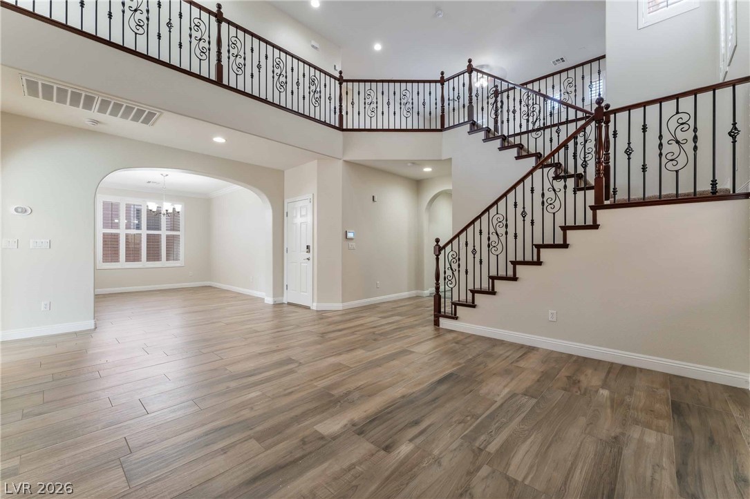 11577 Hadwen Lane