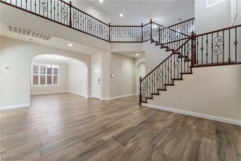 Tiny photo for 11577 Hadwen Lane, Las Vegas, NV 89135 (MLS # 2797805)
