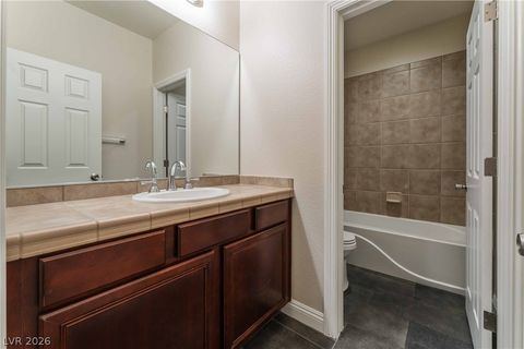 Tiny photo for 11577 Hadwen Lane, Las Vegas, NV 89135 (MLS # 2797805)