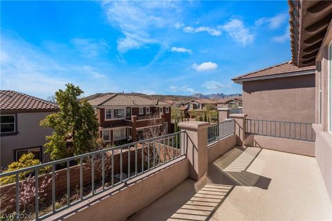 Tiny photo for 11577 Hadwen Lane, Las Vegas, NV 89135 (MLS # 2797805)