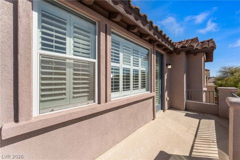 Tiny photo for 11577 Hadwen Lane, Las Vegas, NV 89135 (MLS # 2797805)