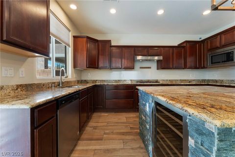 Tiny photo for 11577 Hadwen Lane, Las Vegas, NV 89135 (MLS # 2797805)