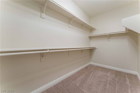 Tiny photo for 11577 Hadwen Lane, Las Vegas, NV 89135 (MLS # 2797805)