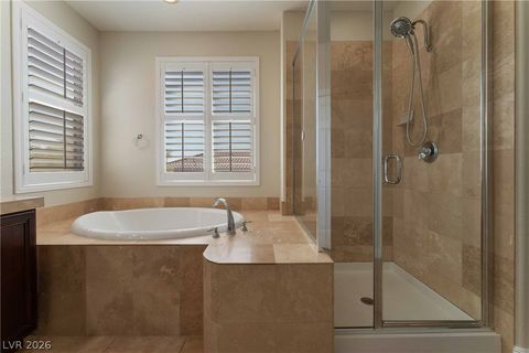 Tiny photo for 11577 Hadwen Lane, Las Vegas, NV 89135 (MLS # 2797805)