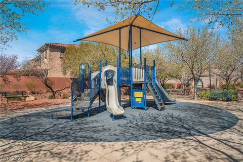 Tiny photo for 11577 Hadwen Lane, Las Vegas, NV 89135 (MLS # 2797805)