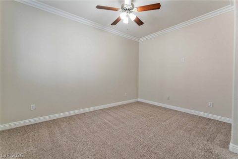 Tiny photo for 11577 Hadwen Lane, Las Vegas, NV 89135 (MLS # 2797805)
