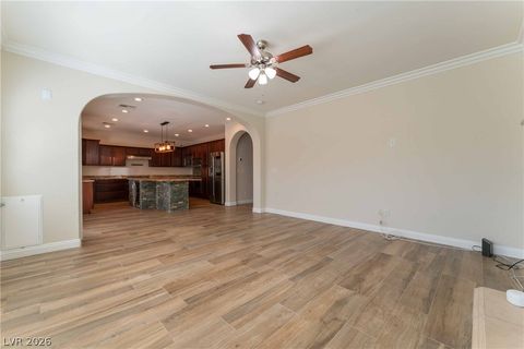 Tiny photo for 11577 Hadwen Lane, Las Vegas, NV 89135 (MLS # 2797805)