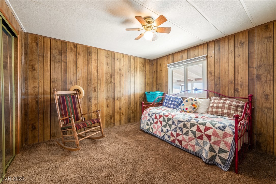 345 E Ormond Street, Searchlight, Nevada image 10
