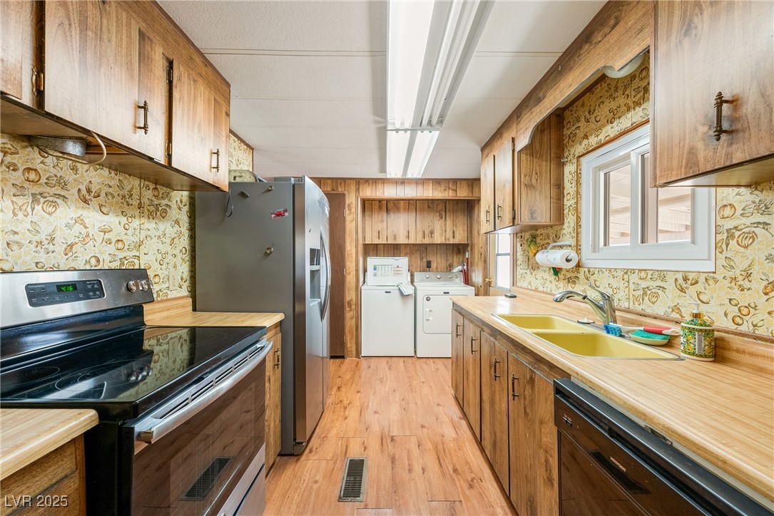 345 E Ormond Street, Searchlight, Nevada image 19
