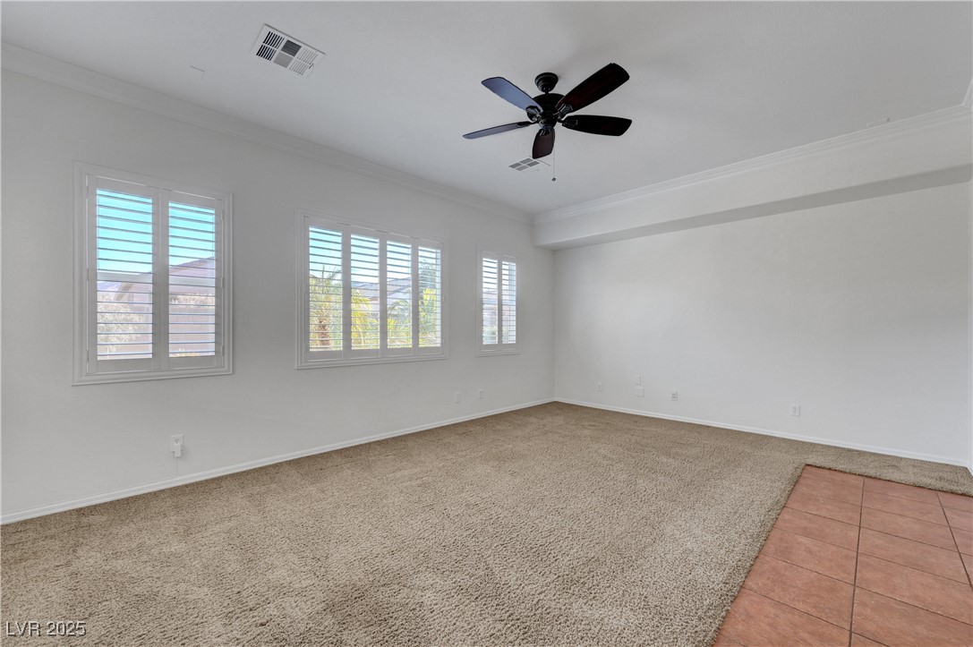 2470 Lothian Street, Henderson, Nevada image 33