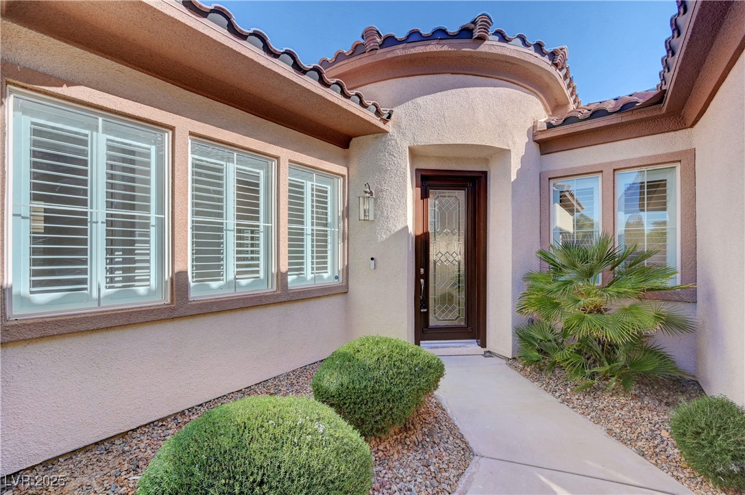 2470 Lothian Street, Henderson, Nevada image 17