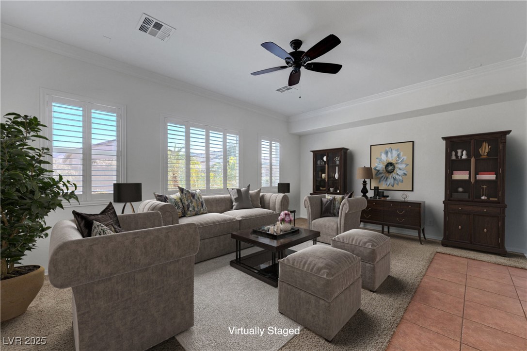 2470 Lothian Street, Henderson, Nevada image 10