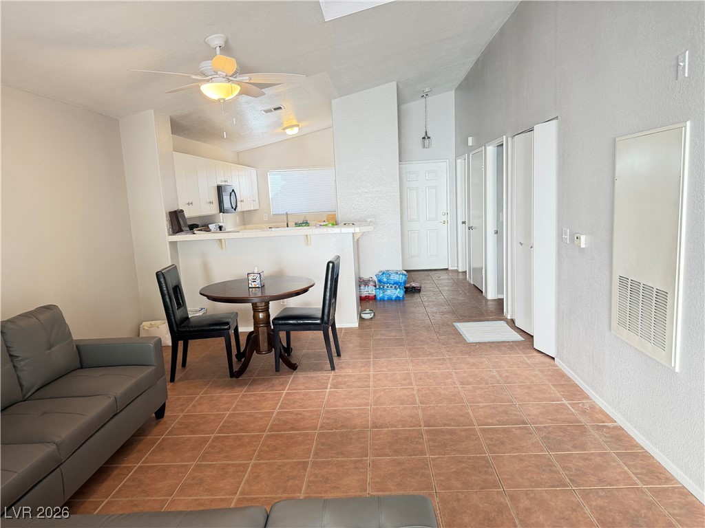 7828 Settlers Ridge Lane