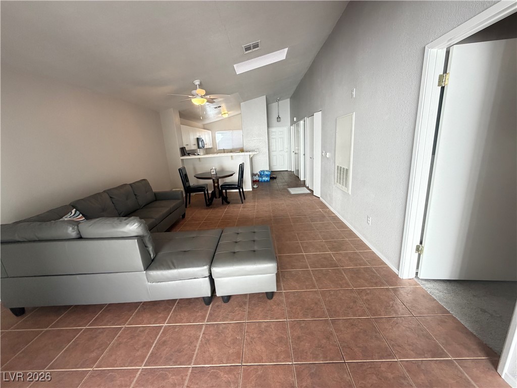 7828 Settlers Ridge Lane