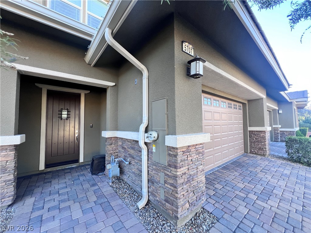 5707 Garriga Drive