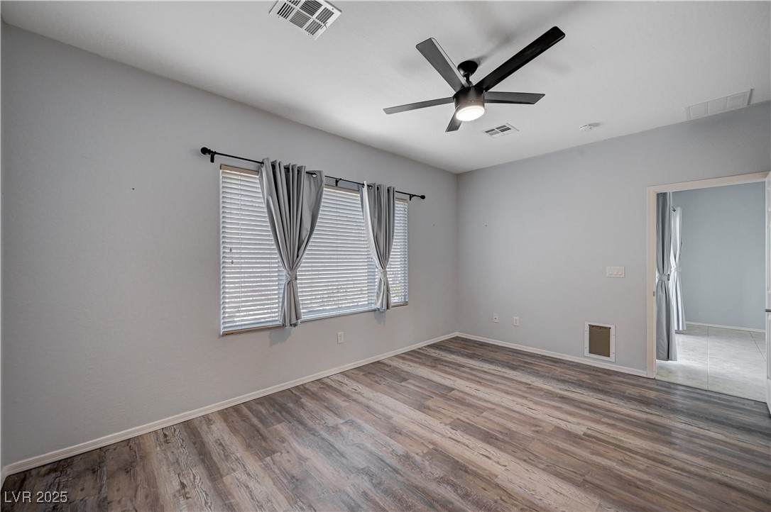 7732 Songster Street, North Las Vegas, Nevada image 25