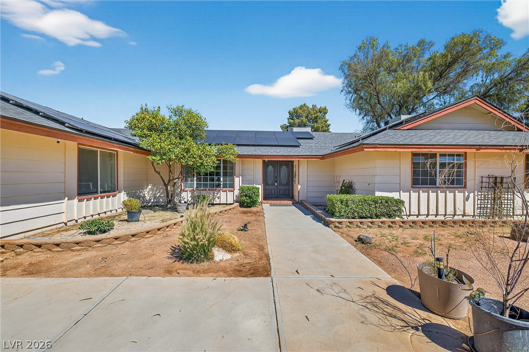 4534 Emerald Avenue