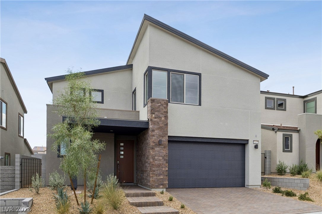 10457 Mountain Aster Avenue
