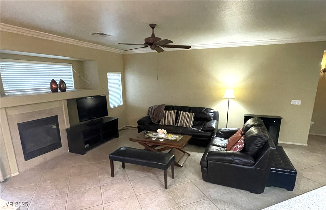 3562 Driving Range Street