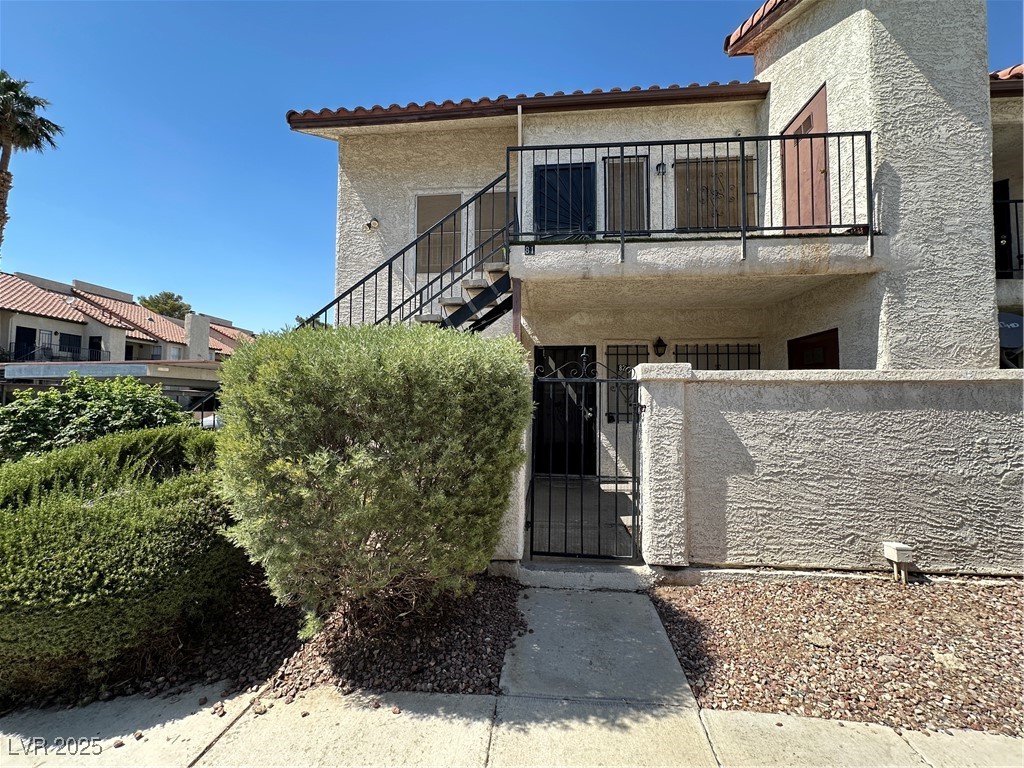 3924 Aquamarine Way 82