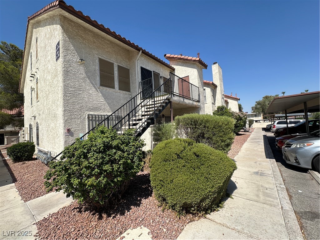 3924 Aquamarine Way 82