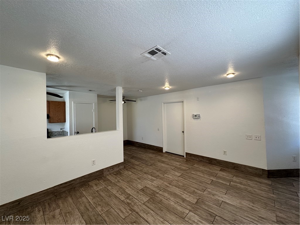 3924 Aquamarine Way 82