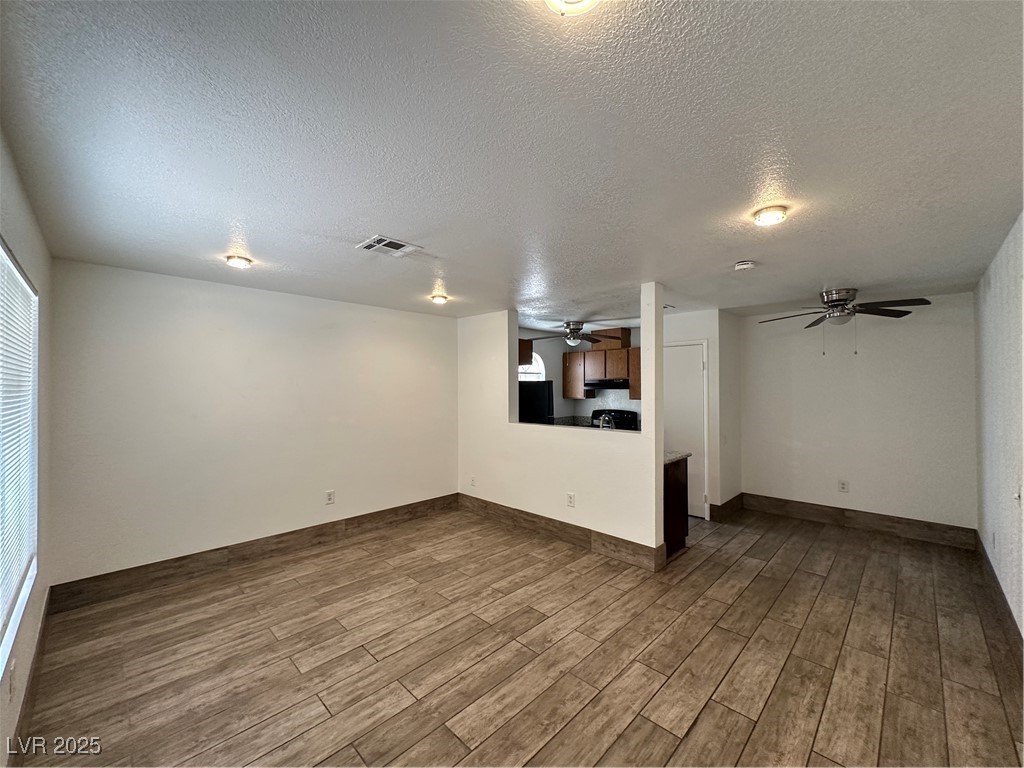 3924 Aquamarine Way 82