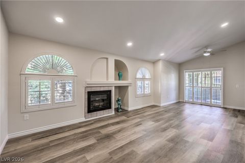 Condo For Sale - 7950 W Flamingo Road #2185<br/> Clark County, Las Vegas, NV 89147