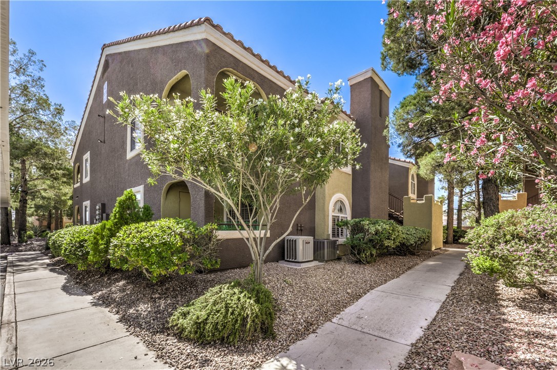7950 W Flamingo Road 2185