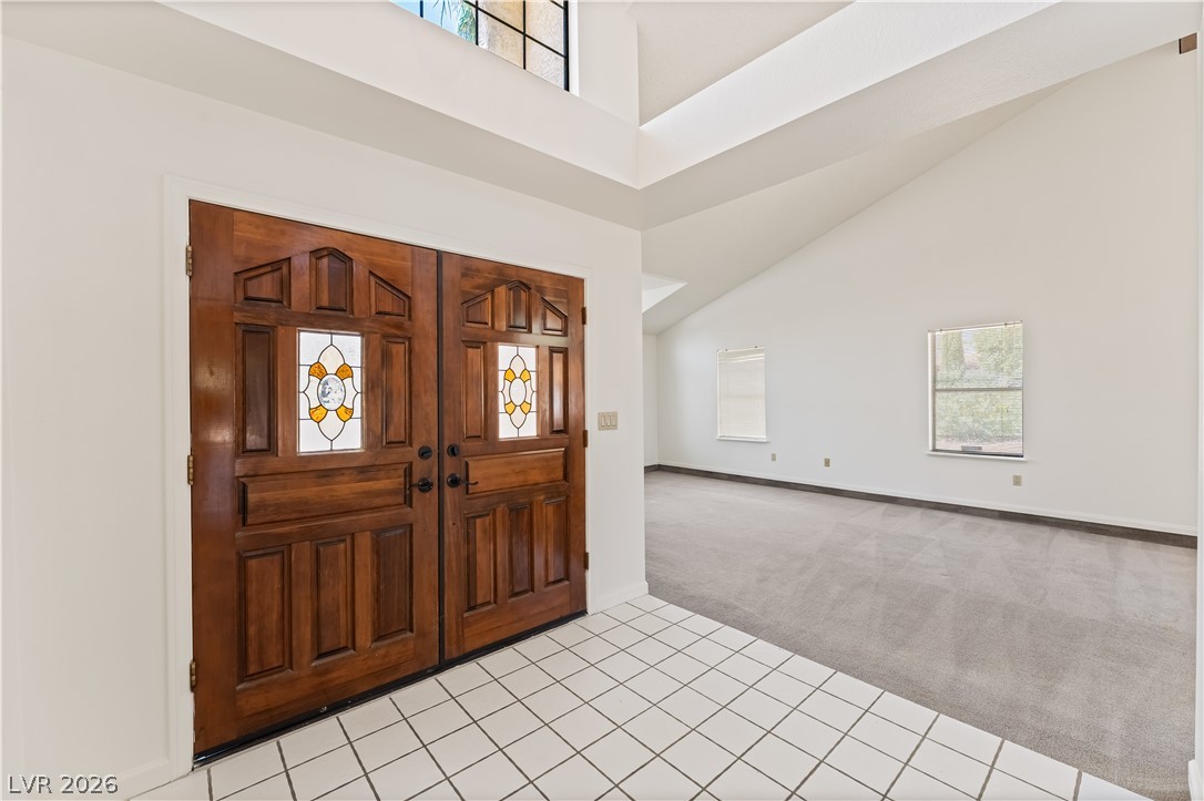 5916 Paseo Del Mar