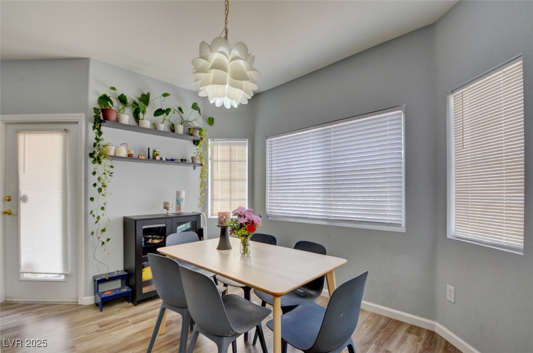 833 Aspen Peak Loop 712