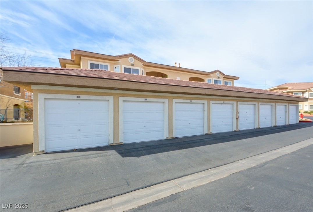 833 Aspen Peak Loop 712