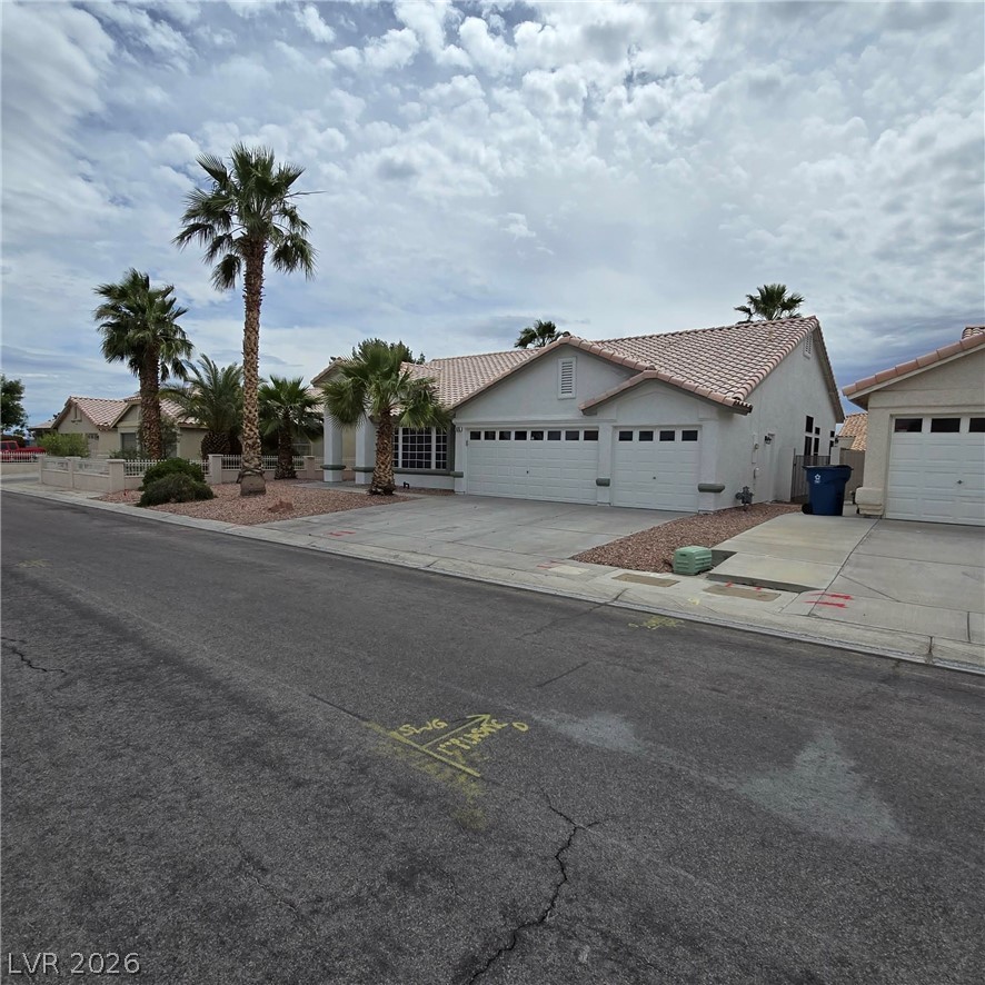 975 Royal Moon Avenue