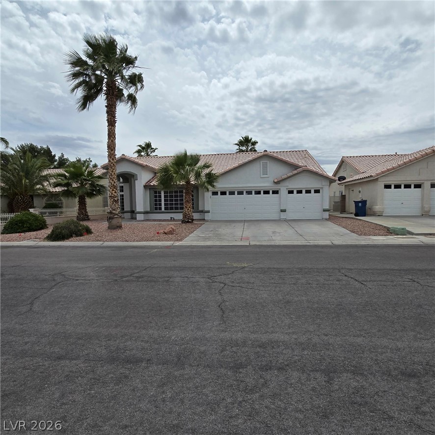 975 Royal Moon Avenue
