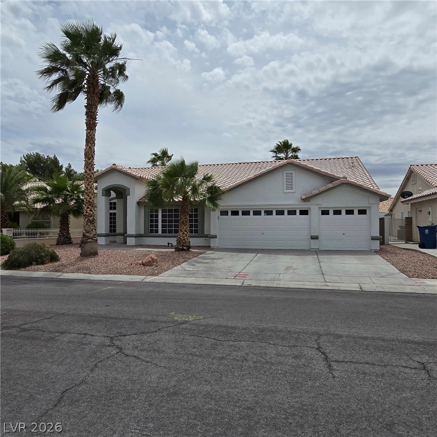 975 Royal Moon Avenue