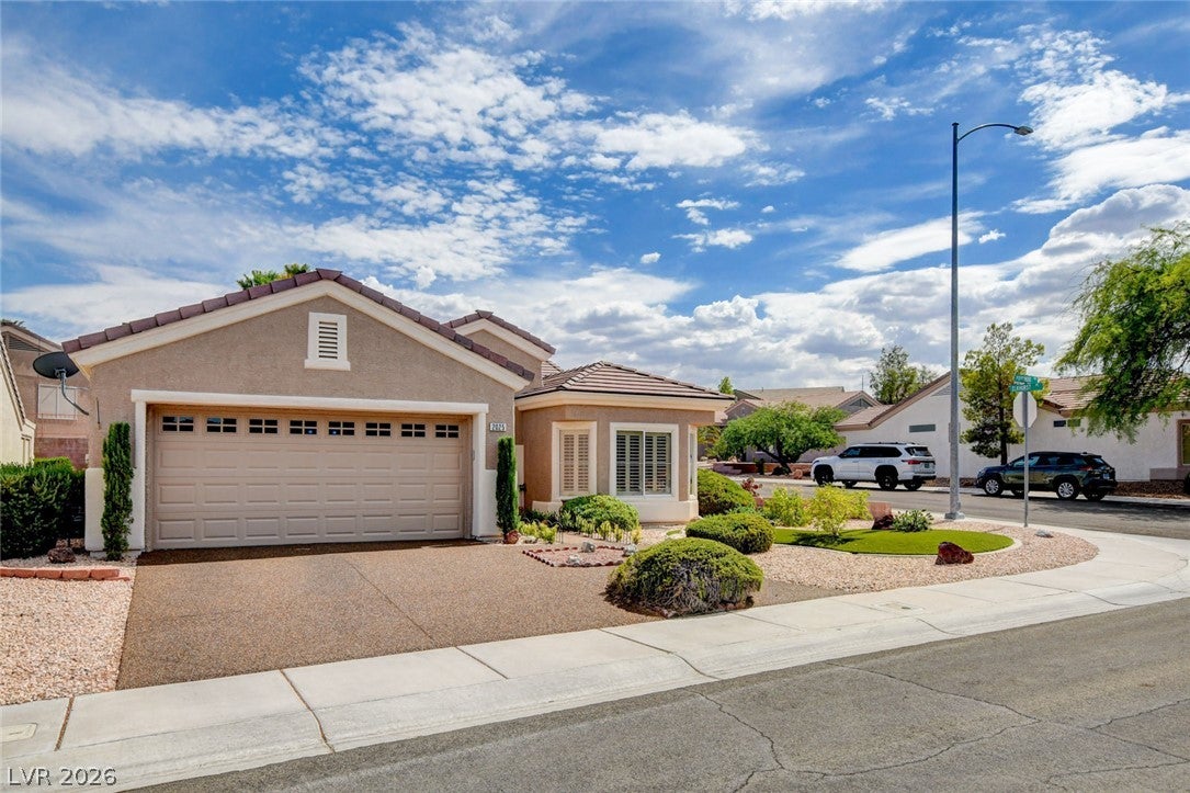 2025 Poppywood Avenue