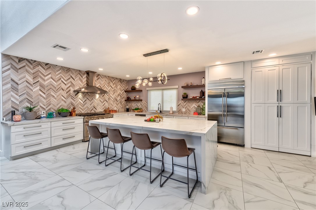 8133 Desert Jewel Circle